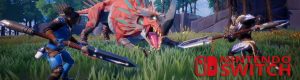 Dauntless-Is-Headed-To-Nintendo-Switch-With-Crossplay-For-All-Xbox-One-PlayStation-4-PC-Consoles