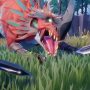 Dauntless-Is-Headed-To-Nintendo-Switch-With-Crossplay-For-All-Xbox-One-PlayStation-4-PC-Consoles