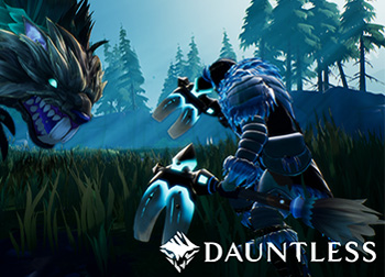 Dauntless-Main