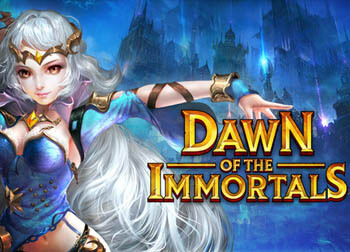 Dawn-of-the-Immortals-Main