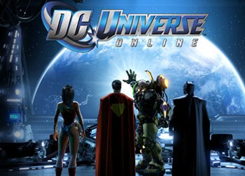 DC-Universe-Online-Main