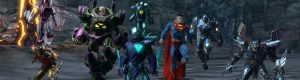 DC-Universe-Online-Nintendo-Switch-Release-Date-Set-To-August-2019