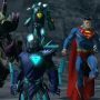 DC-Universe-Online-Nintendo-Switch-Release-Date-Set-To-August-2019