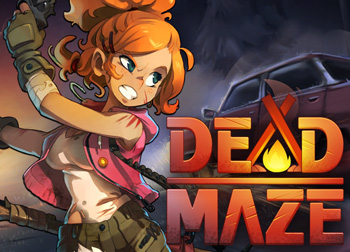 Dead-Maze-Main