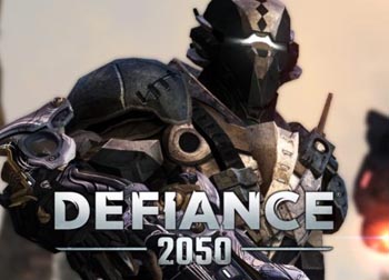 Defiance-2050-Main