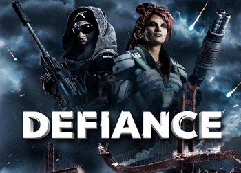 Defiance-Main