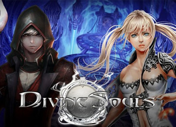 Divine-Souls-Main