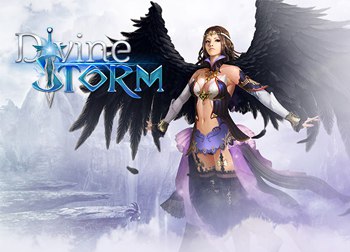 Divine-Storm-Main