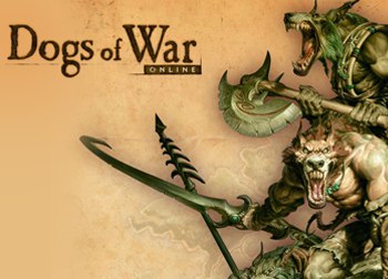 Dogs-of-War-Online-Main