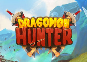 Dragomon-Hunter-Main