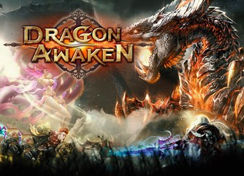 Dragon-Awaken-Main