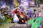 Dragon-Nest-Screenshot-Crowded