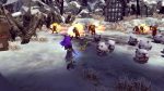 Dragon-Nest-Screenshot-Dogs