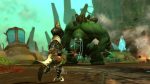 Dragon-Nest-Screenshot-Franken