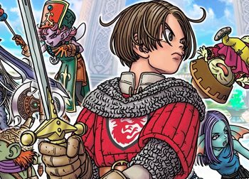 Dragon-Quest-X-Main