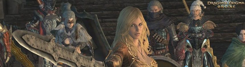 Dragons-Dogma-Online-Shutting-Down-Forever-In-Japan-Says-Capcom