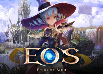 Echo-of-Soul-Main