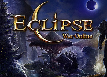 Eclipse-War-Online-Main