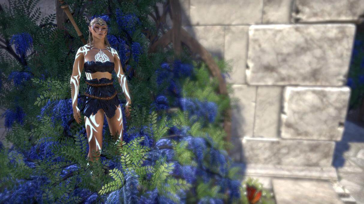 Elder-Scrolls-Online-Noightare-of-Summerset