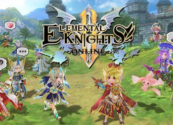 Elemental-Knights-Main