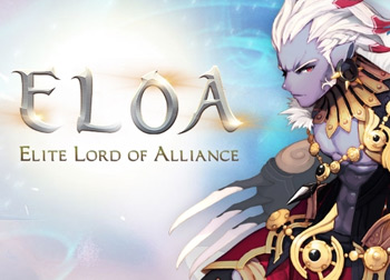 Elite-Lord-of-Alliance-Main