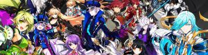 Elsword-First-Impressions