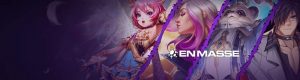 En-Masse-Entertainment-Partners-With-Twitch-Prime-To-Bring-Loots-To-EME-Players-For-Breach-TERA-Closers-Online