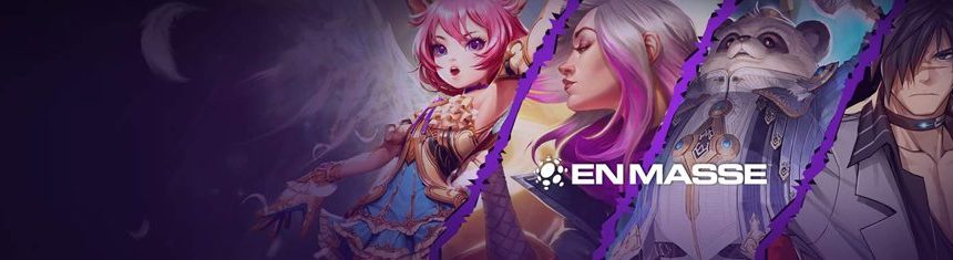 En-Masse-Entertainment-Partners-With-Twitch-Prime-To-Bring-Loots-To-EME-Players-For-Breach-TERA-Closers-Online