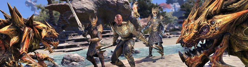 ESO-Summerset-PTS