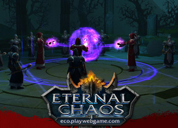 Eternal-Chaos-Main