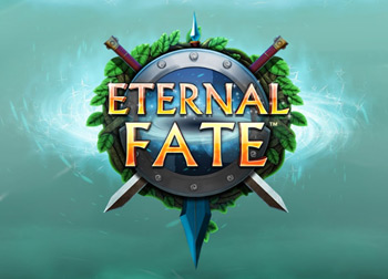 Eternal-Fate-Main