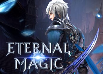 Eternal-Magic-Main