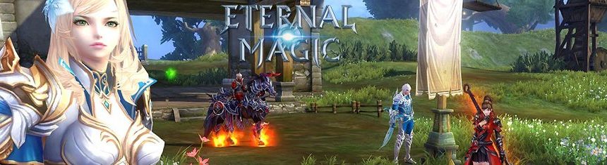 Eternal-Magic-MMORPG-Launches-Open-Beta-Soon-With-Socila-Aspects-Such-as-Housing-Pets-Weddings-Marriage