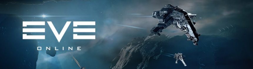 EVE-Online-2019-Gameplay-Video-Shows-Character-Progression-Features-Setting-Introduction-To-Features-Play-For-Free