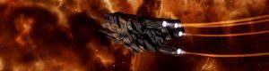 EVE-Online-Infinite-Galaxy-Mobile-Sandbox-MMORPG-Gameplay-Trailer-Reveals-In-game-Features-Such-As-Combat-Trading-More