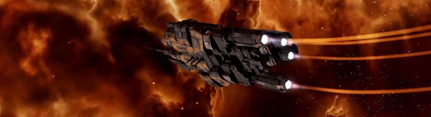 EVE-Online-Infinite-Galaxy-Mobile-Sandbox-MMORPG-Gameplay-Trailer-Reveals-In-game-Features-Such-As-Combat-Trading-More