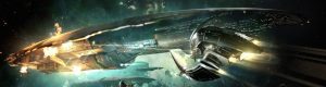 EVE-Online-Invasion-Expansion-Arrives-With-Triglavian-Fleet-Rocking-Systems