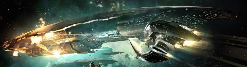 EVE-Online-Invasion-Expansion-Arrives-With-Triglavian-Fleet-Rocking-Systems