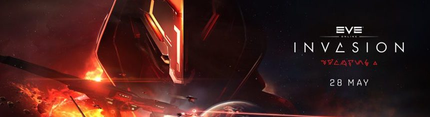 EVE-Online-Invasion-Expansion-Coming-May-28th-2019-With-New-Content