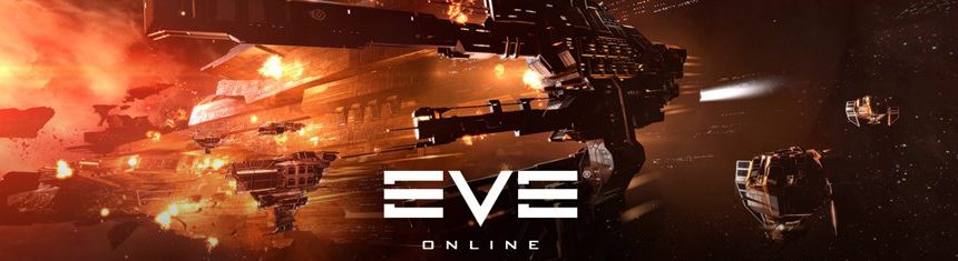 EVE-Online-Launch-South-Korea-Localization-To-Join-Global-Community-In-Server-Release-Date-In-Q4-2019