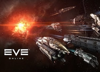 EVE-Online-Main