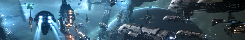 EVE-Online-The-Best-MMORPG-Graphics-Banner