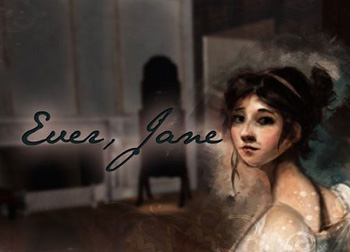 Ever-Jane-Main