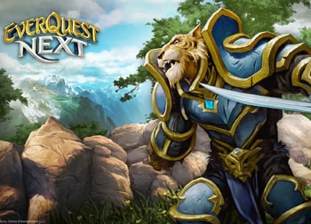 Everquest-Next-Main