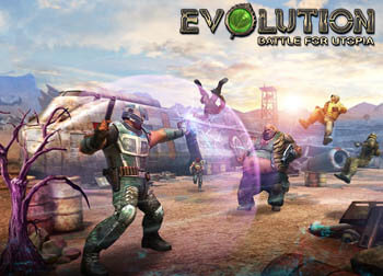 Evolution-Battle-for-Eutopia-Main