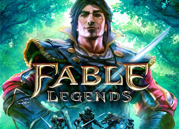 Fable-Legends-Main