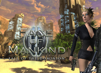 Face-of-Mankind-Fall-of-the-Dominion-Main