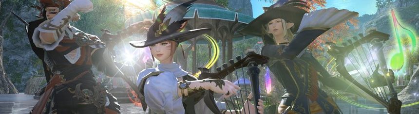 Final-Fantasy-XIV-5th-Anniversary-Total-Player-Count-And-More-Information-With-Infographics