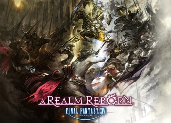 Final-Fantasy-XIV-Main