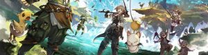 Final-Fantasy-XIV-Sale-For-50-Off-Complete-Edition-Or-Latest-Expansion-For-Golden-Week